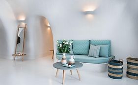 Maregio Suites (Adults Only)